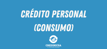 Desarrollo Empresarial