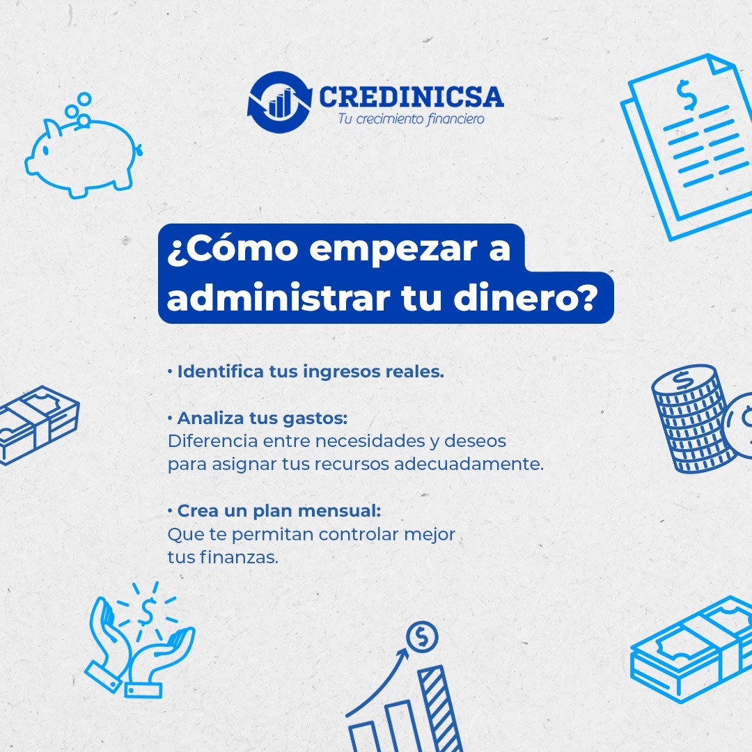 Campaña de educación financiera 1